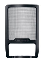 CHERRY UM Microphones & Accessories